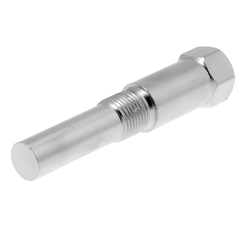 Piston stopper motoforce - piston,