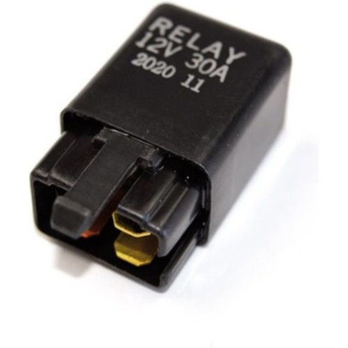 Starter relay sgr for - relay,