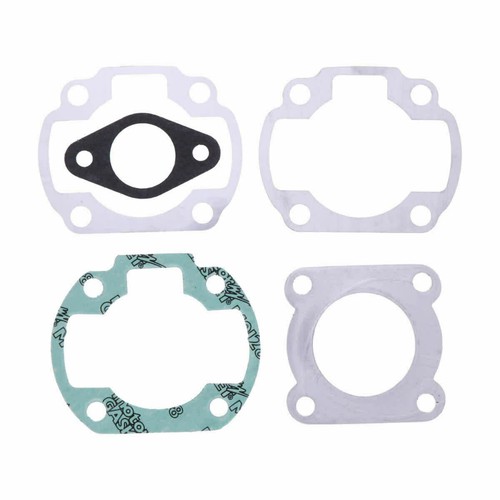 Athena engine gasket - gasket, set