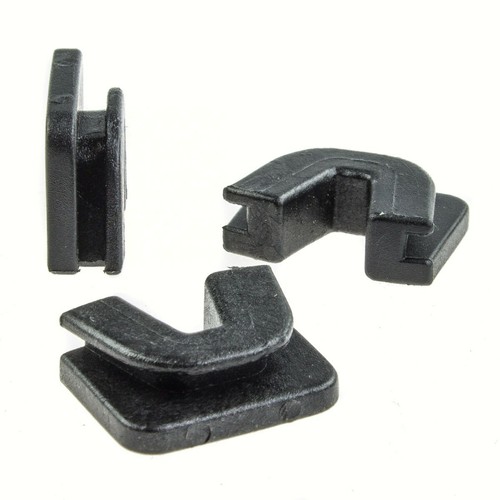 Slide pad 3pcs for - slide, for:cc