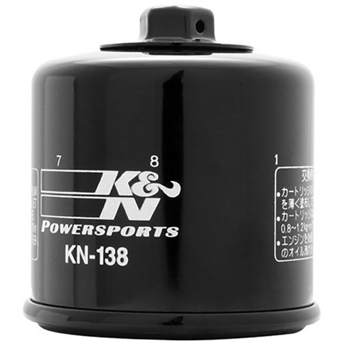 Oil filter aprilia suzuki - aprilia,