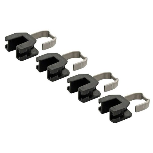Traction pins 20x12 - pins, c4