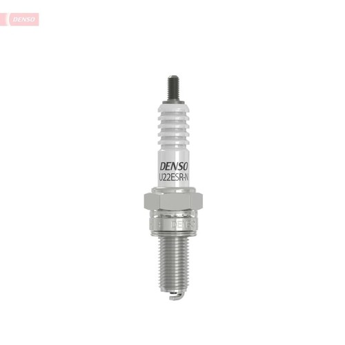 Denso engine spark - plug, fits