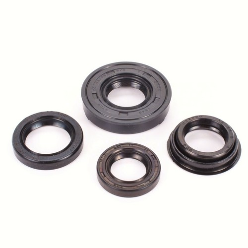 Oil seals shaft seal - , set