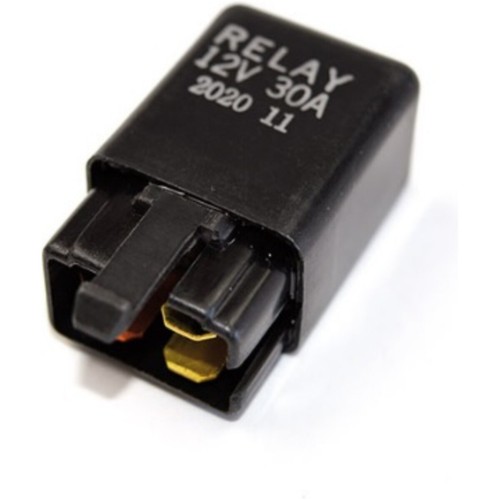 Starter relay for - relay,
