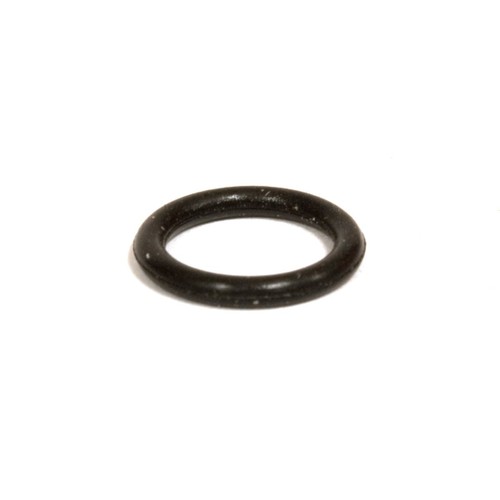 Ring x 3mm - 30,