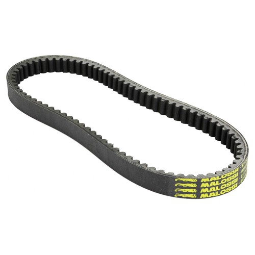 Belt malossi mhr k - mhr,