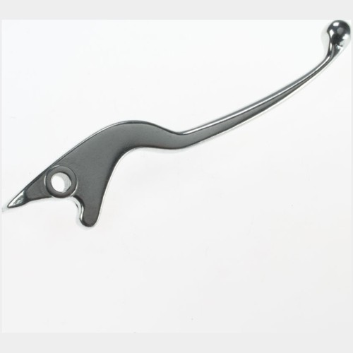 Brake lever high quality lever