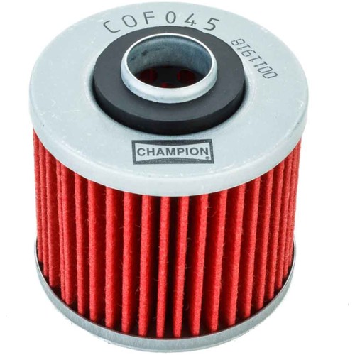 Oil filter cof045 compatible - oil,