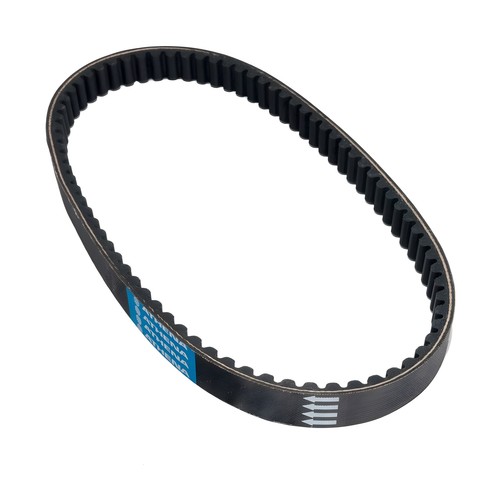 Belt drive - drive,