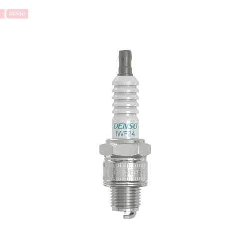 Denso engine spark plug fits - plug,
