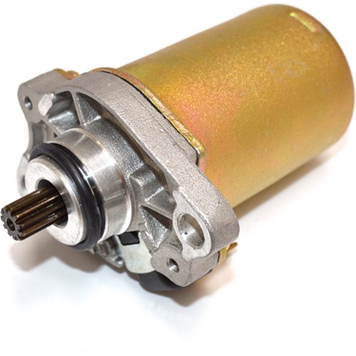 Sgr starter for piaggio honda - starter,