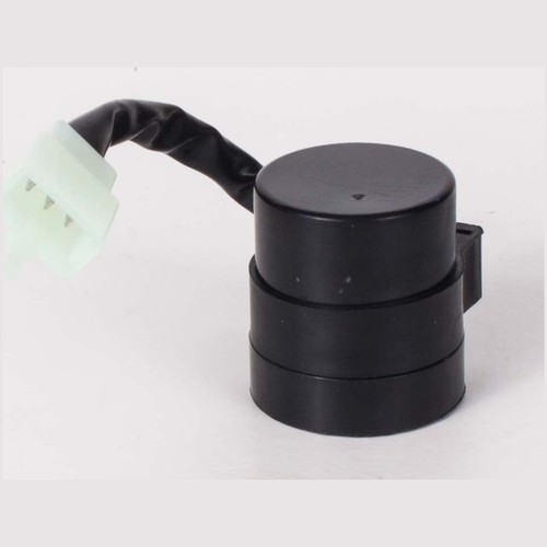 Indicator relay flasher 12v - indicator,