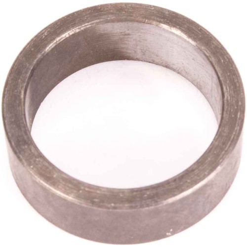 Power change spacer - spacer, 8mm