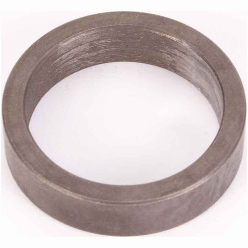 Power change 6mm throttle ring - change,