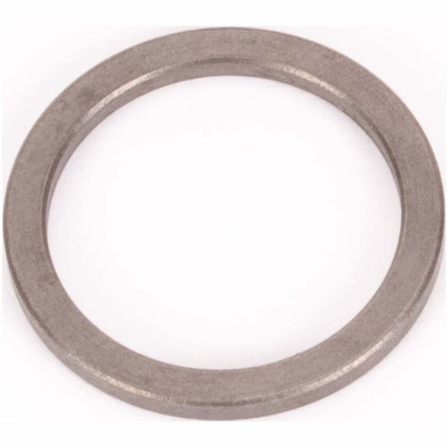 Power change varioring - power,