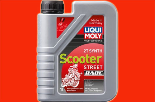 Liter can 100ml - 1, =