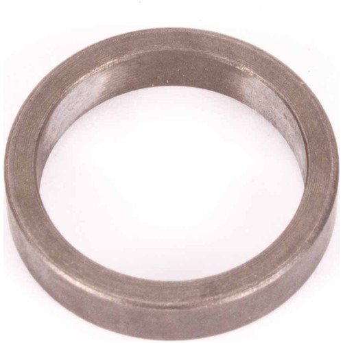 Power change varioring - change, varioring/spacer