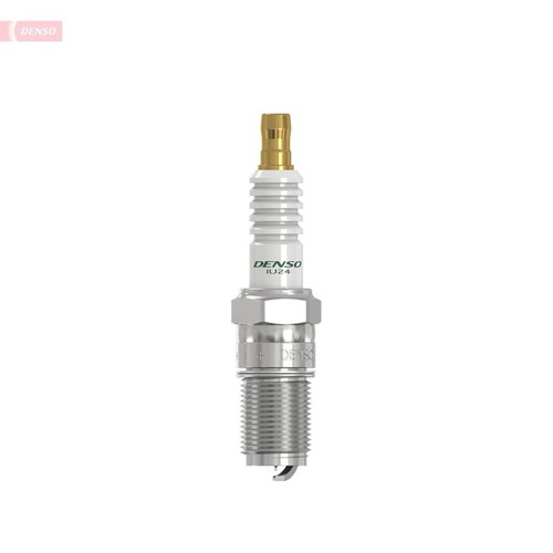 Engine spark plug fits - fits, kymco
