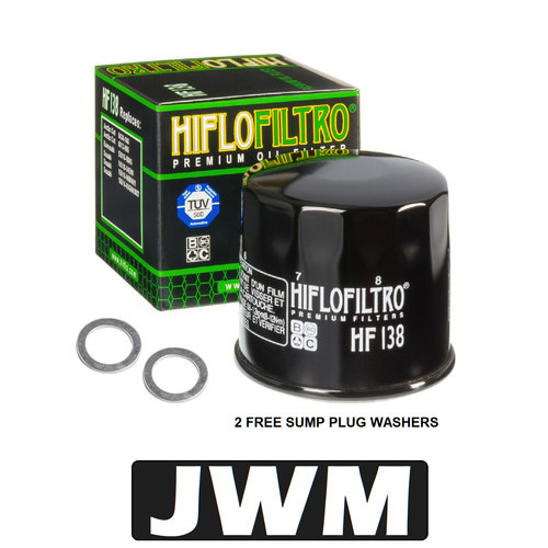Kymco mxu 450 - kymco, i