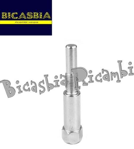 8392 tool piston block - 8392,