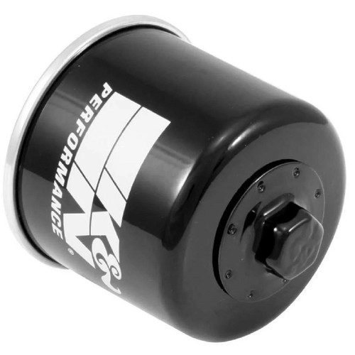 Oil filter 138 - oil, kn-138