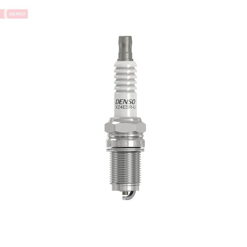 Engine spark plug fits kymco - engine,