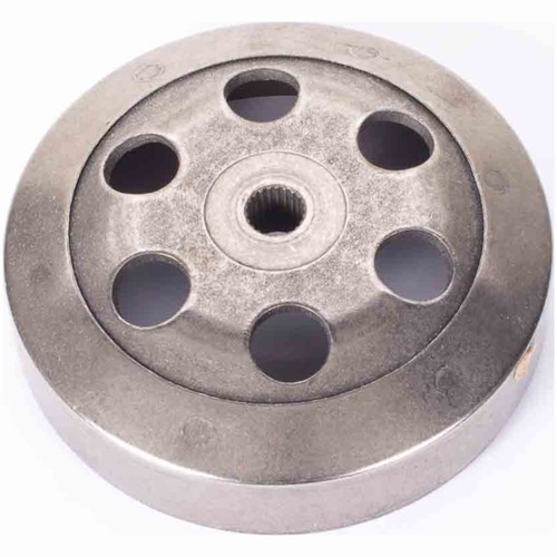 107mm clutch bell for aprilia - clutch,