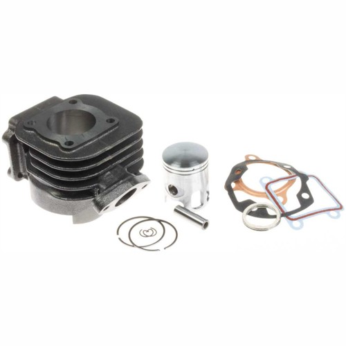 Cylinder set kit - , 50