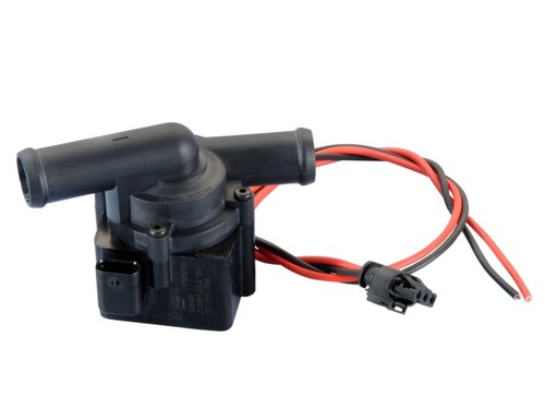 Racing water pump - pump, 12v