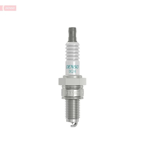 Engine spark plug fits - spark, kymco