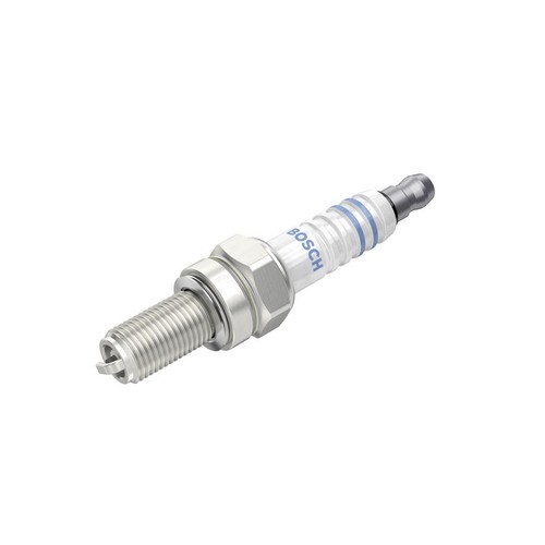 Bosch engine spark - bosch, fits
