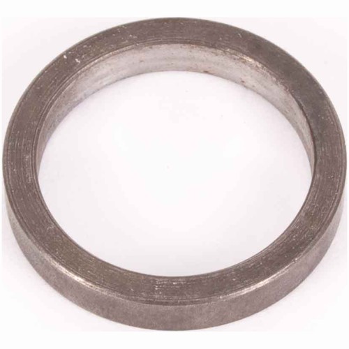 Power change spacer 4mm - power,