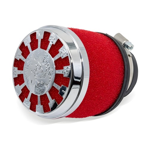 Air filter malossi e13 - air,