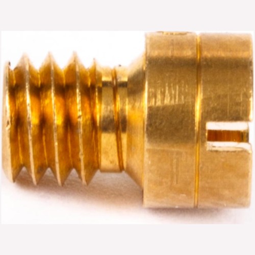 Keihin 086 main - -, nozzle