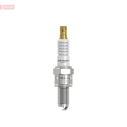 Denso engine spark plug fits - denso,