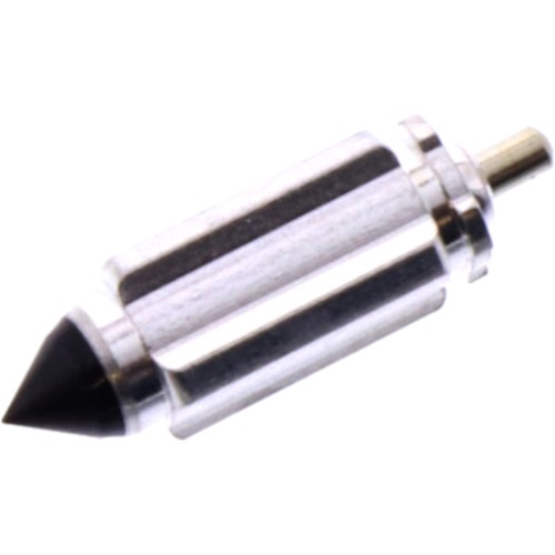 Float needle original - , spare