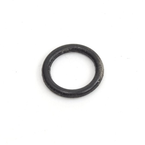 Ring x 1 5mm engine - x,