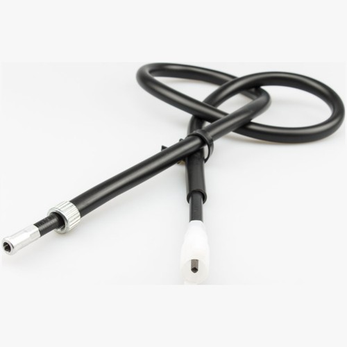 Speedometer shaft rms - shaft,