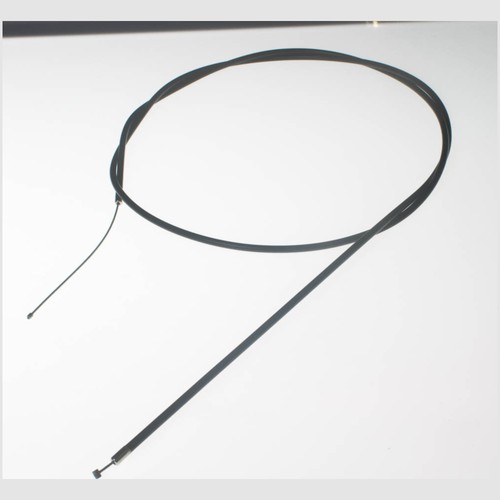 Bowden cable wire rms choke - bowden,