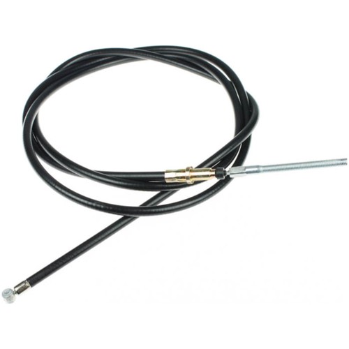 Bowden cable wire high quality - cable,