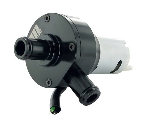 Water pump electric motoforce - pump,